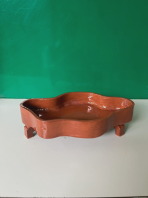 Chậu cảnh bonsai