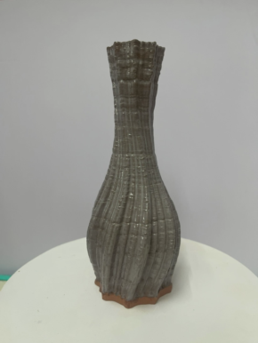 Vũ nữ thân gầy